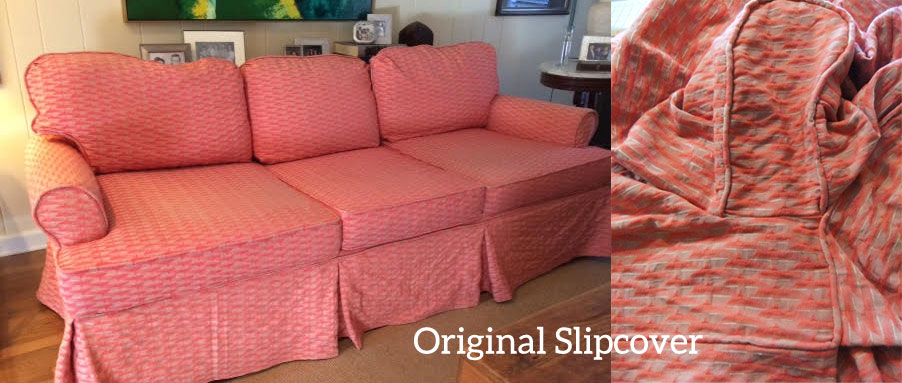 original-sofa-slipcover-w