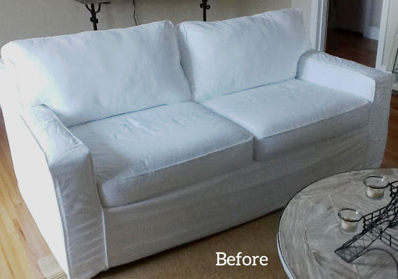 original-sofa-slipcover