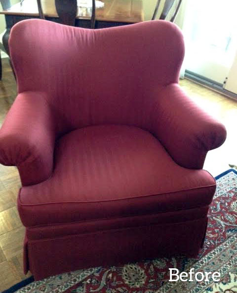 sherrill-armchair-burgandy