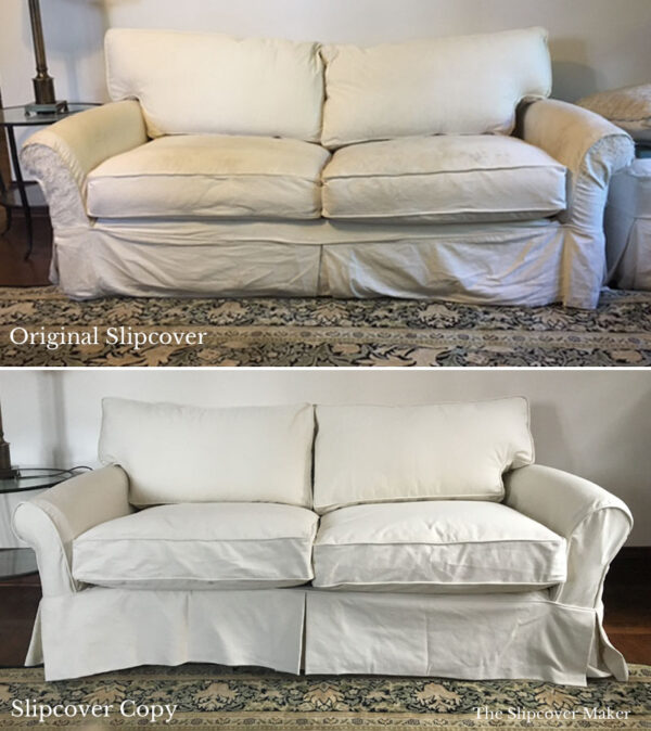 sofa slipcovers Archives The Slipcover Maker