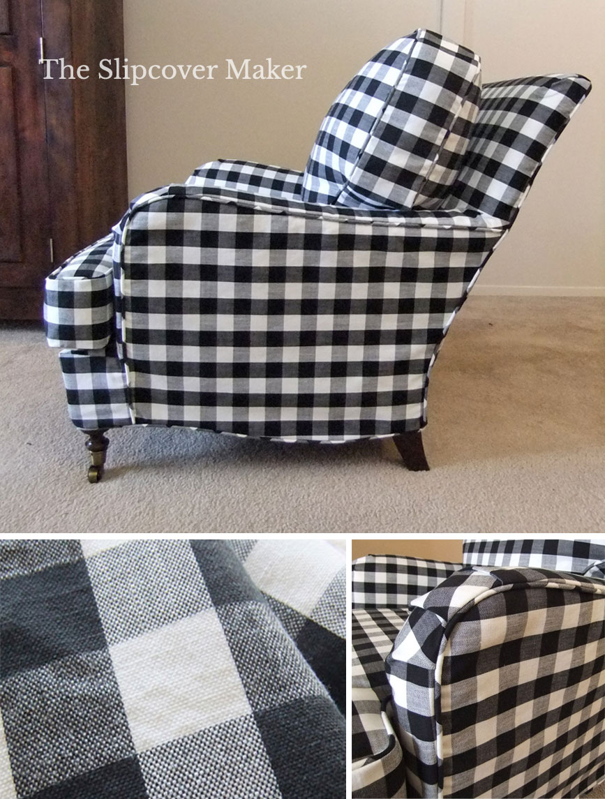 https://slipcovermaker.com/wp-content/uploads/2019/10/the-slipcover-maker-black-white-buffalo-check-chair.jpg