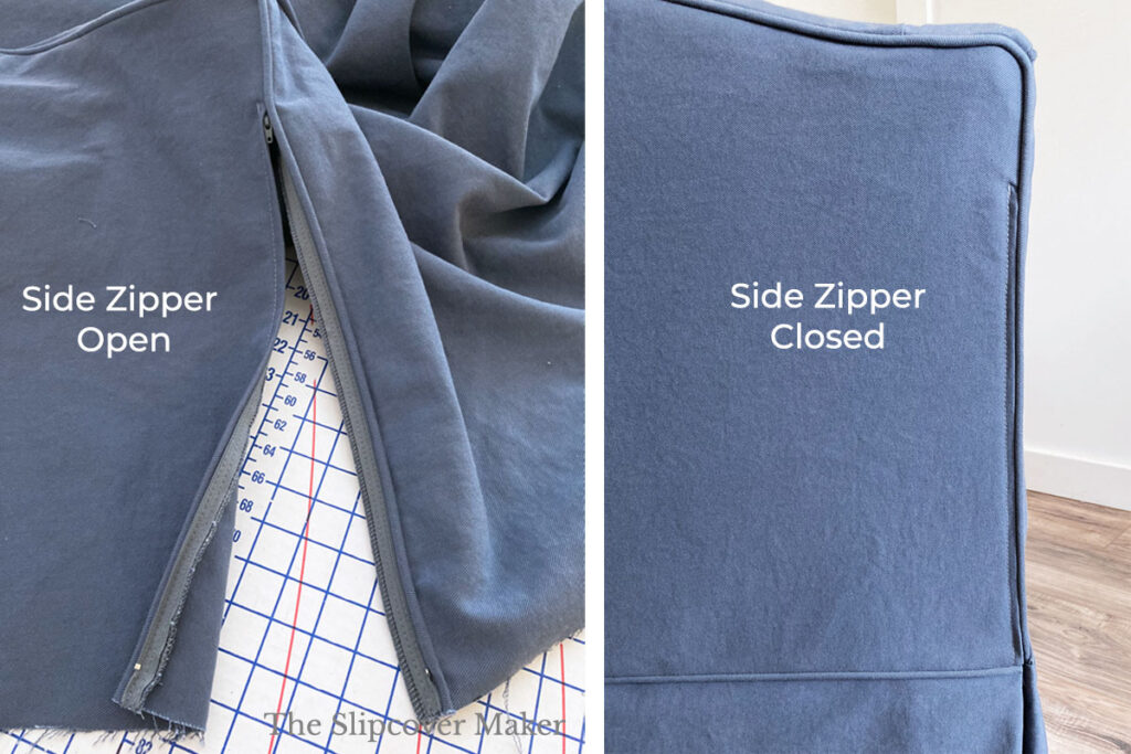 https://slipcovermaker.com/wp-content/uploads/2021/05/Slipcover-Side-Zipper-Opened-and-Closed-1024x683.jpg